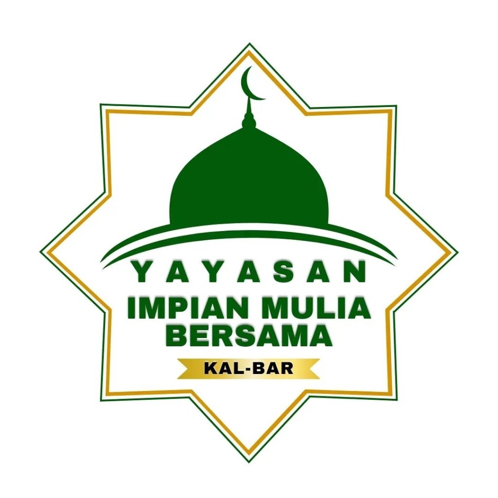 MakamMuslimID