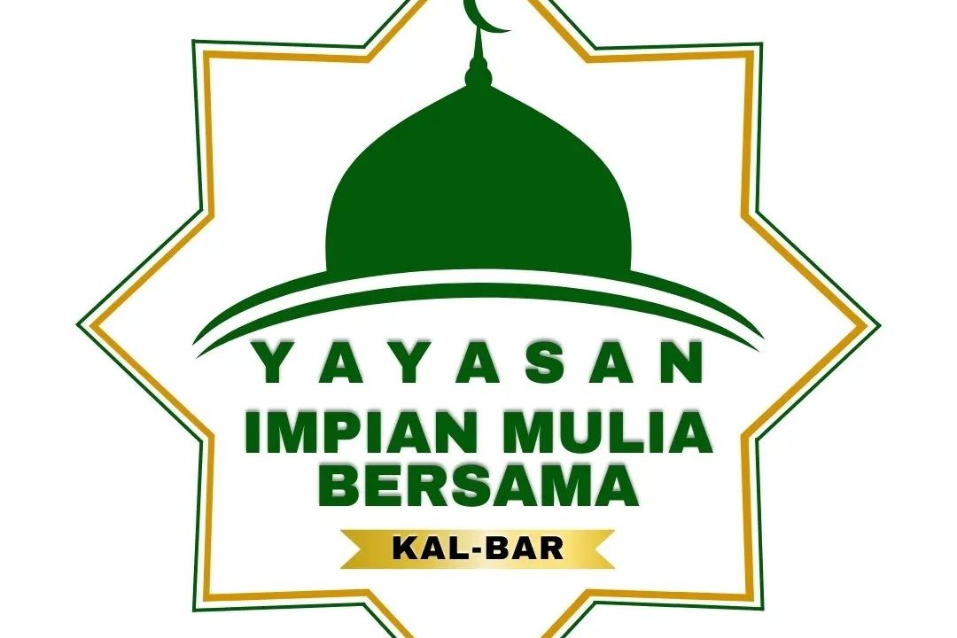MakamMuslimID