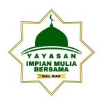 MakamMuslimID