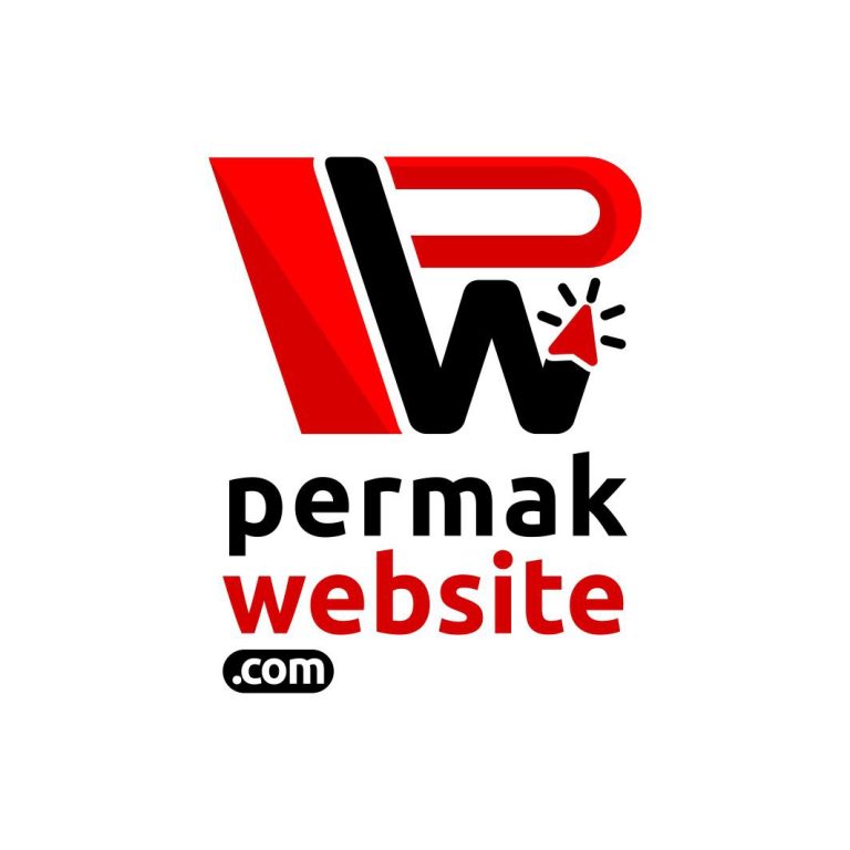 PermakWebsite