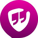 Klarifikasi.ID adalah platform klarifikasi online terpercaya di Indonesia untuk meluruskan informasi dan melindungi reputasi digital.