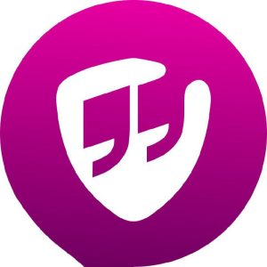 Klarifikasi.ID adalah platform klarifikasi online terpercaya di Indonesia untuk meluruskan informasi dan melindungi reputasi digital.