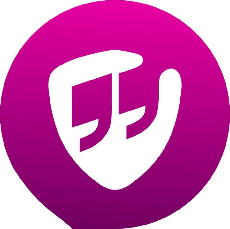 Klarifikasi.ID adalah platform klarifikasi online terpercaya di Indonesia untuk meluruskan informasi dan melindungi reputasi digital.